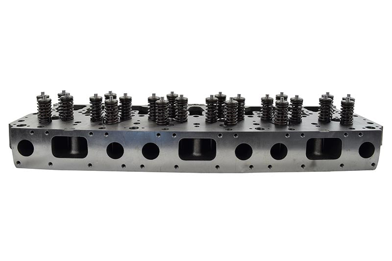 Cat C12, C10 Cylinder Head Assembly 1482144