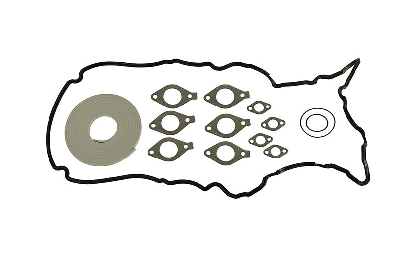 Cat C12, C10 Cylinder Head Gasket Set P016345