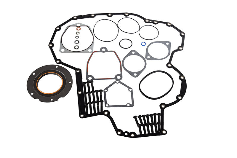 Cat C12, C13, C10 Front Gasket Kit 2302167