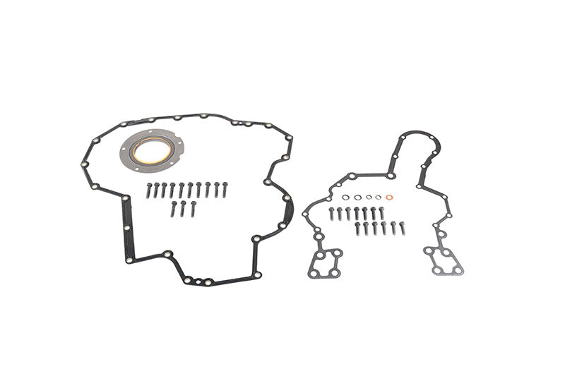 Cat C12, C13, C10 Front Gasket Kit 2302167