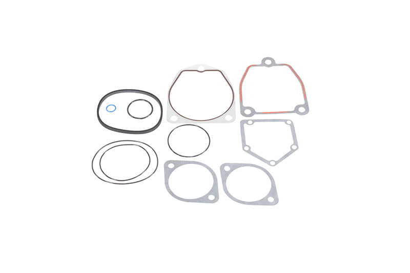 Cat C12, C13, C10 Front Gasket Kit 2302167