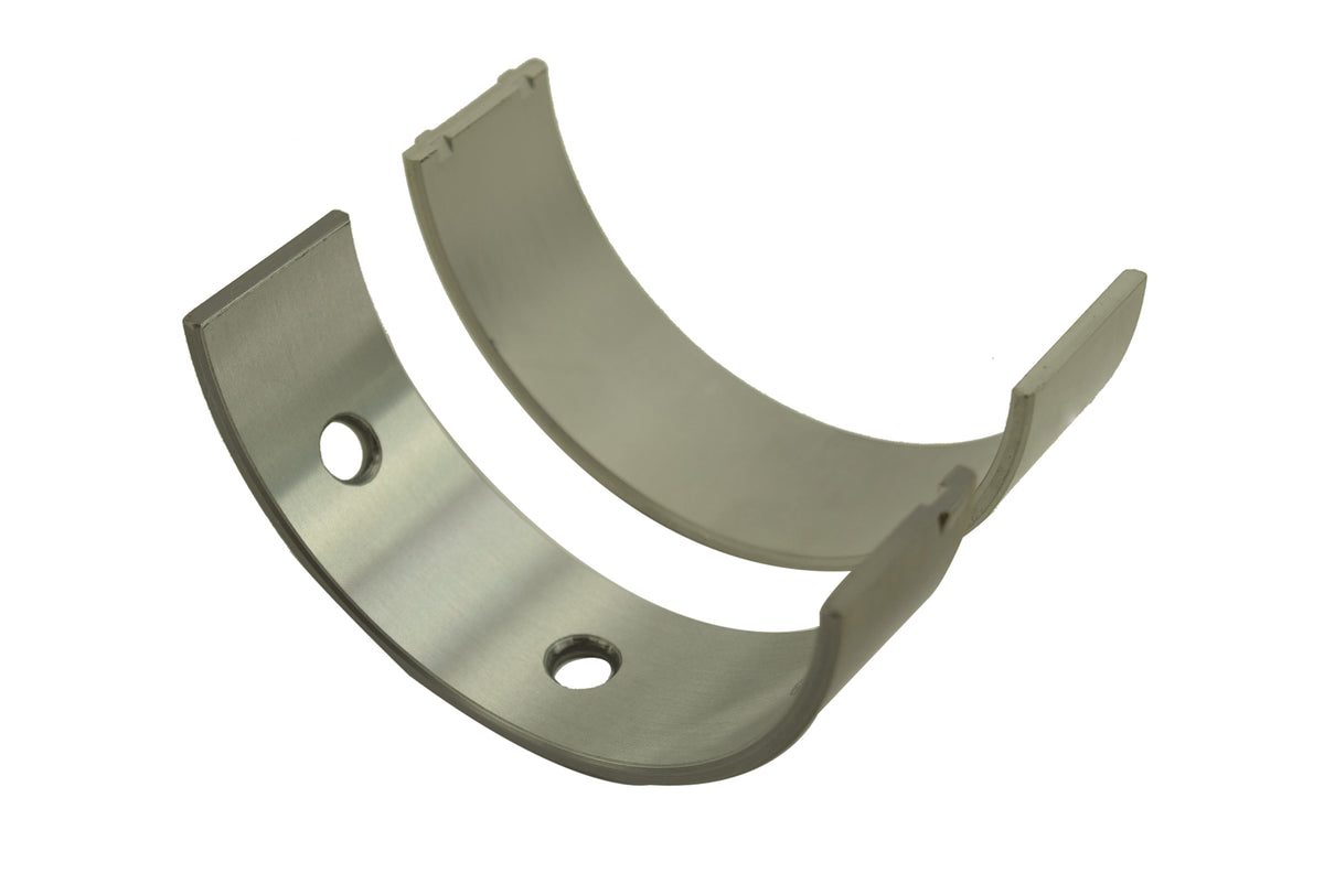 Cat C12, C13 Main Engine Bearing 1161109