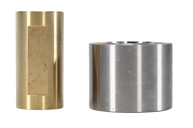 Cat C12, C13 Pin and Roller Kit 2027475RK