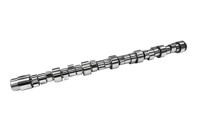 Cat C12 Camshaft 3330379