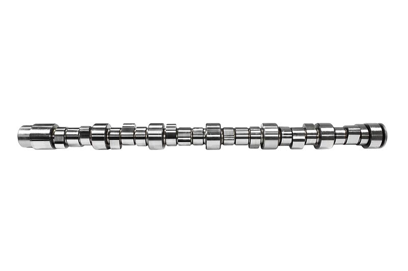 Cat C12 Camshaft 3330379