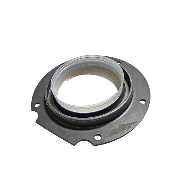 Cat C12 Crankshaft Front Seal Kit 1694166