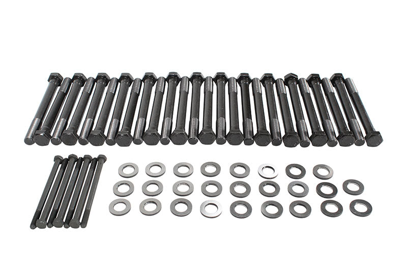 Cat C12 Cylinder Head Bolt Kit 340087