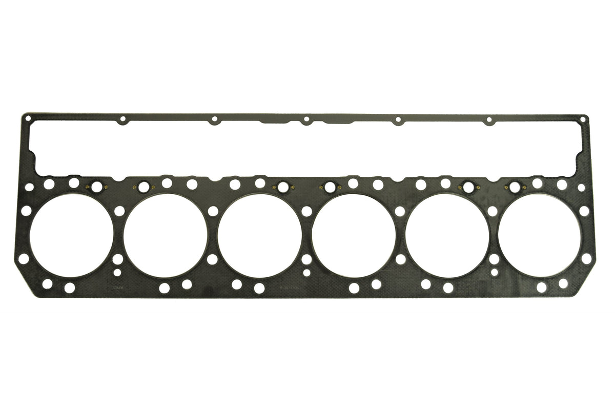 Cat C12 Cylinder Head Gasket 1260065