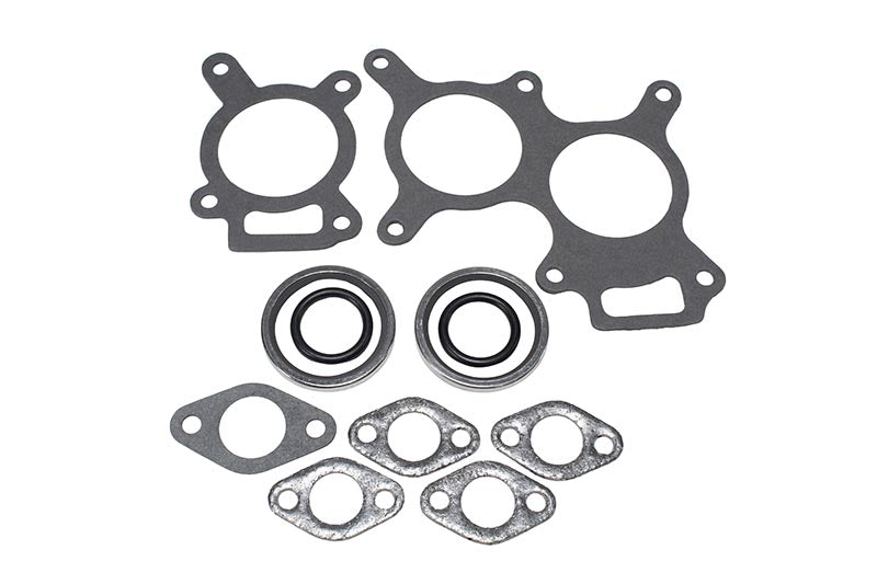 Cat C12 Cylinder Head Gasket Kit 3164416