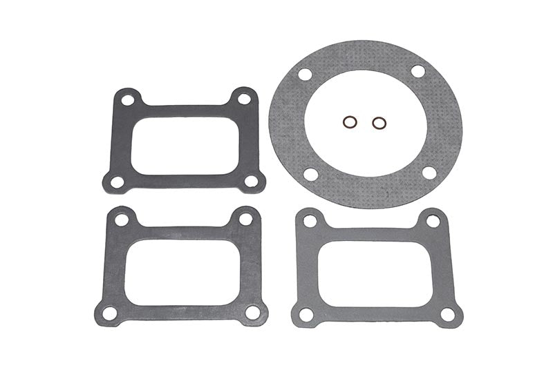 Cat C12 Cylinder Head Gasket Kit 3164416
