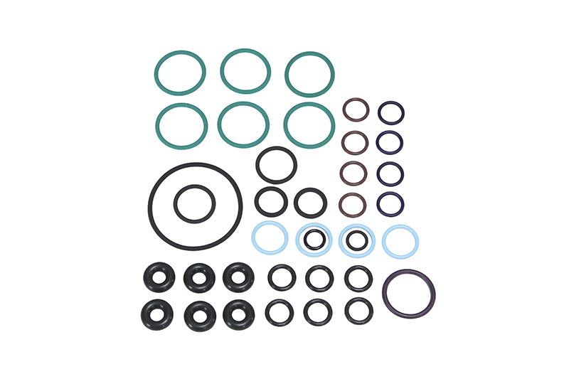 Cat C12 Cylinder Head Gasket Kit 3164416