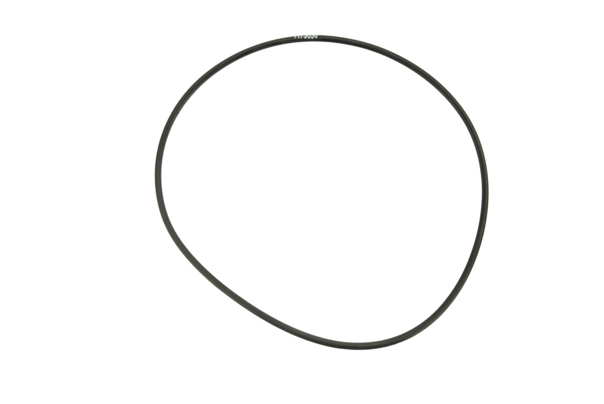Cat C12 End Cover Seal Ring 1173036