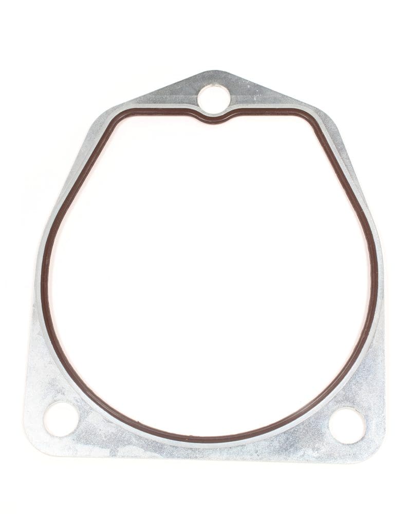 Cat C12 Front Structure Gasket Set 1348266