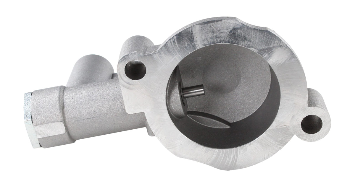 Cat C12 Fuel Transfer Pump 1282050