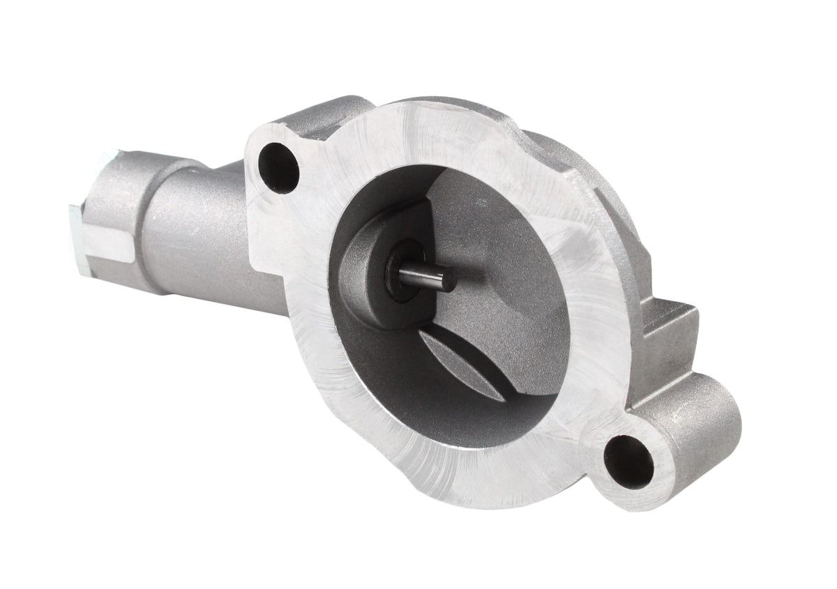 Cat C12 Fuel Transfer Pump 1282050