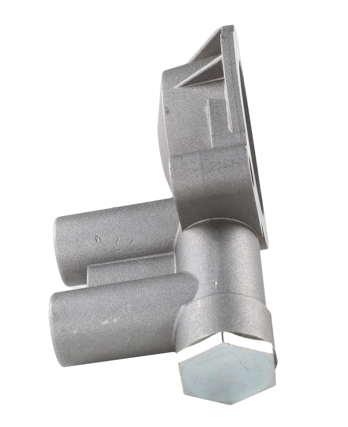 Cat C12 Fuel Transfer Pump 1282050