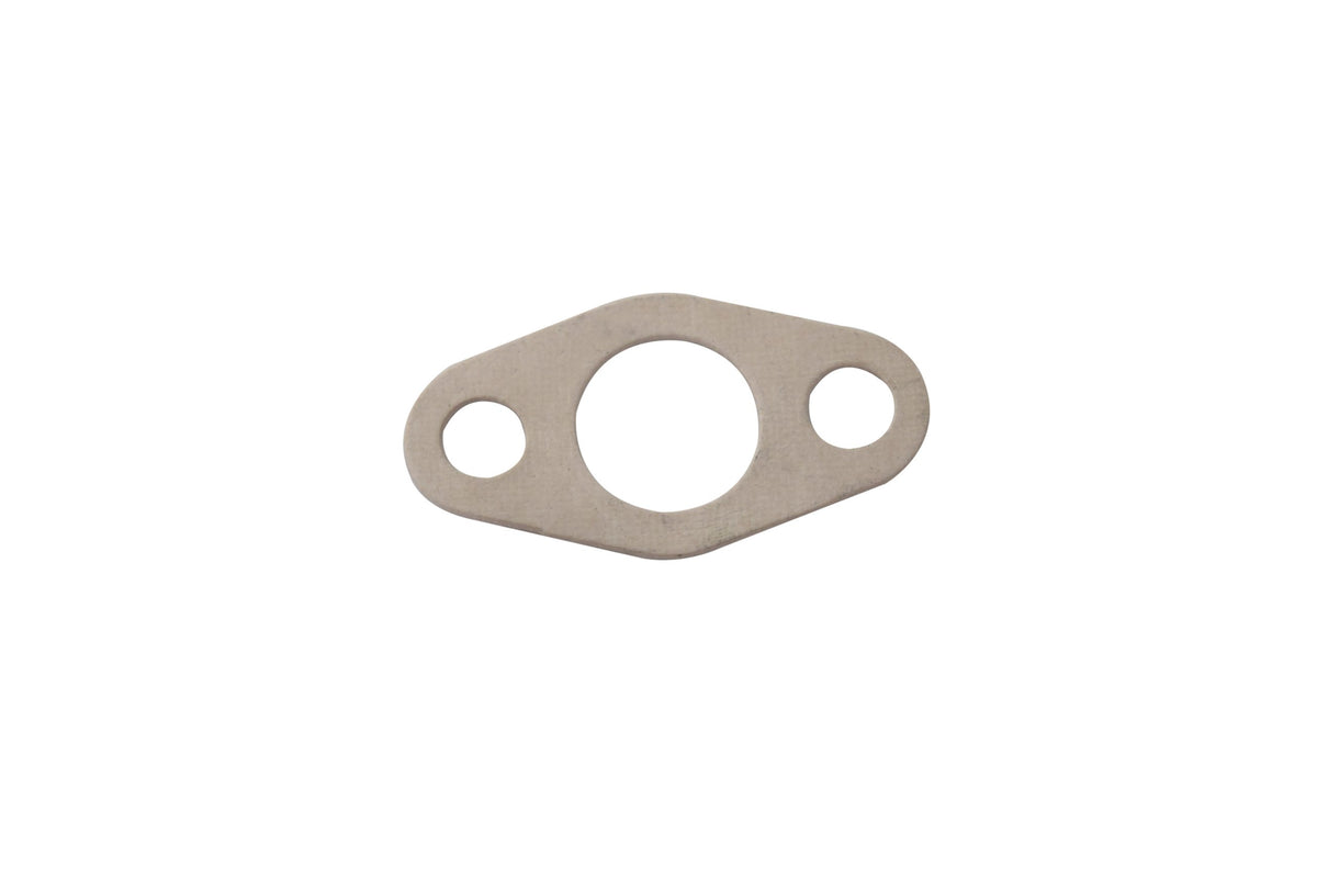 Cat C12 Gasket 8H9788