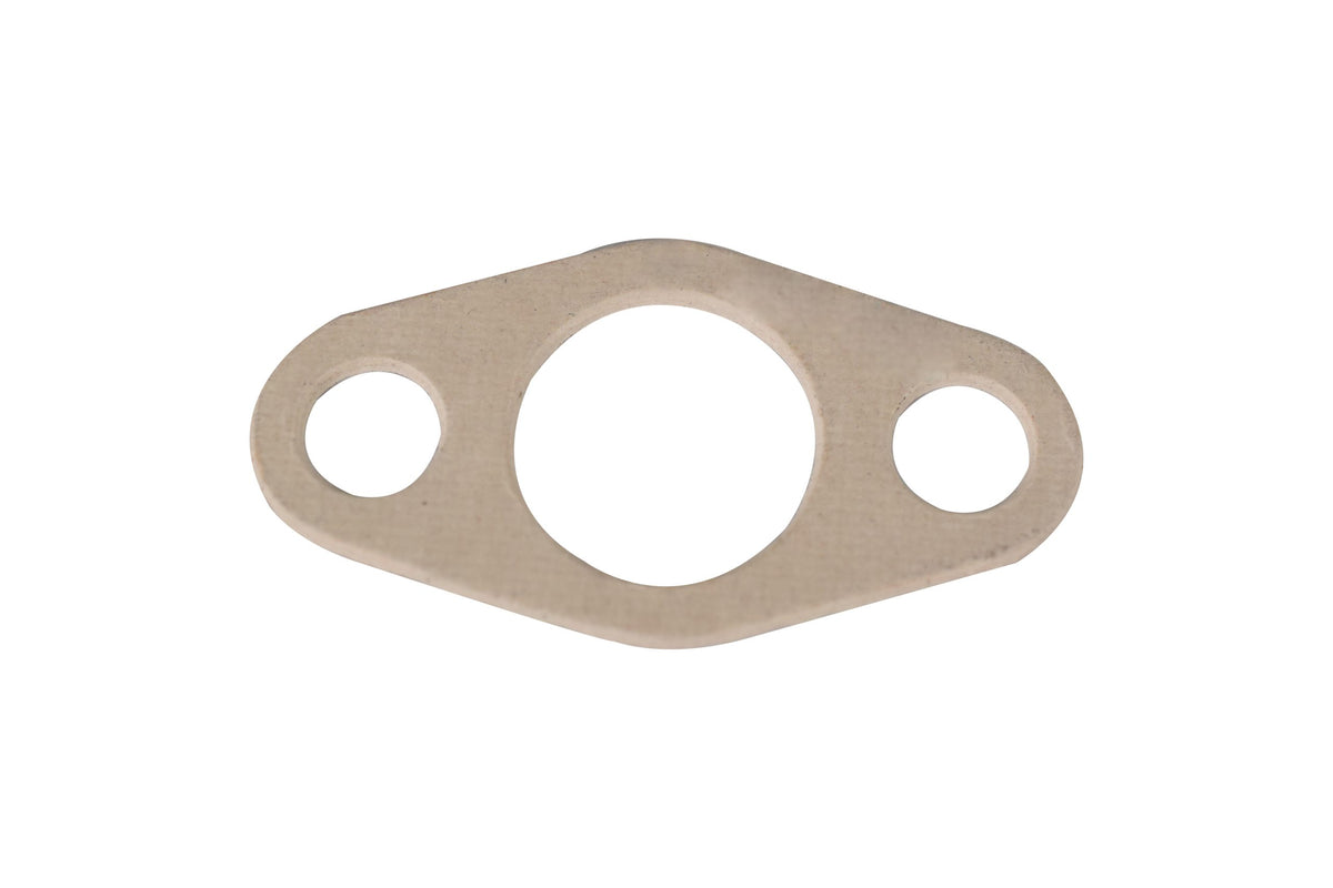 Cat C12 Gasket 8H9788