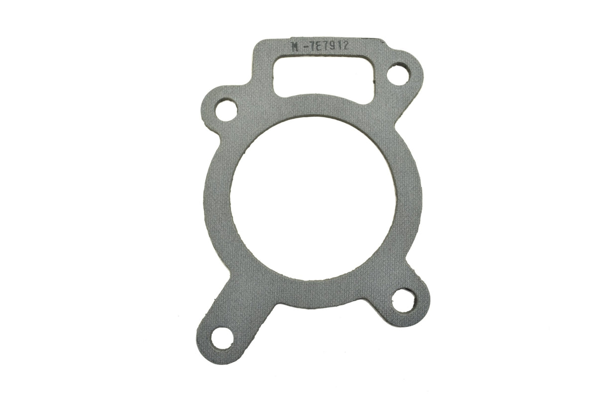 Cat C12 Housing Gasket 7E7912
