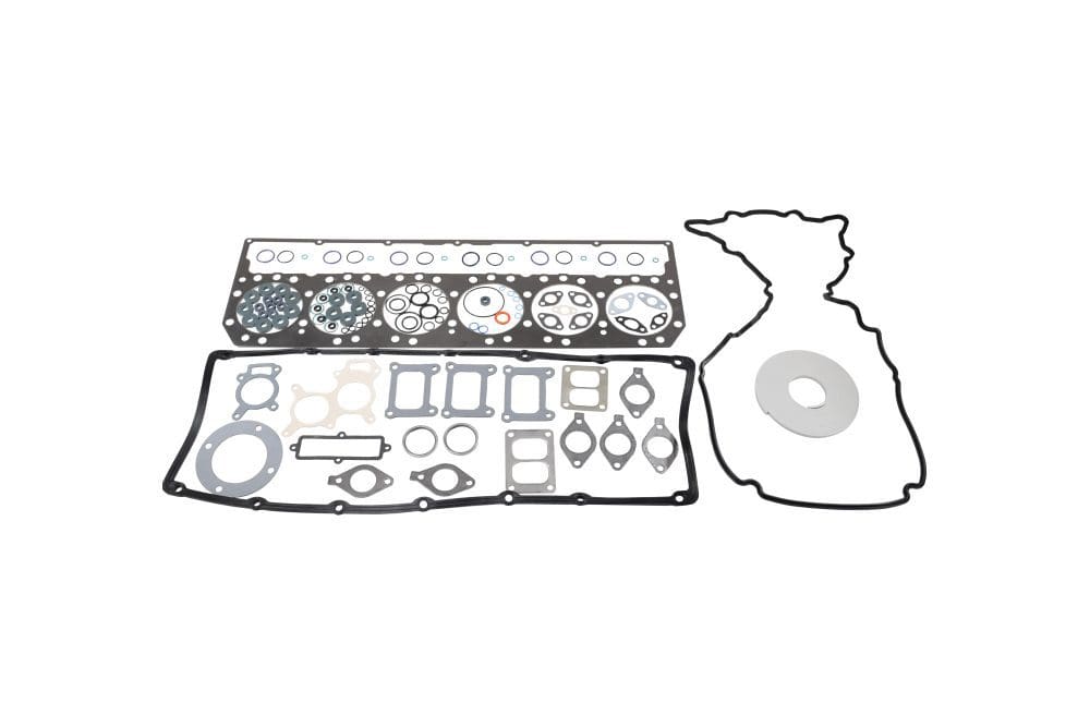 Cat C12 In Chassis Gasket Set MCBC10012