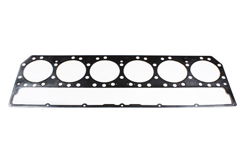 Cat C12 Inframe Engine Rebuild Kit 1442948