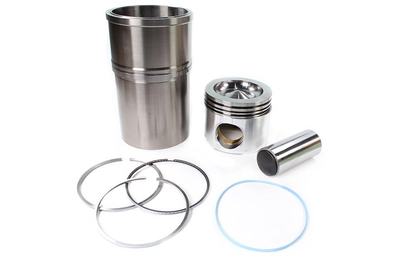 Cat C12 Inframe Engine Rebuild Kit 1442948
