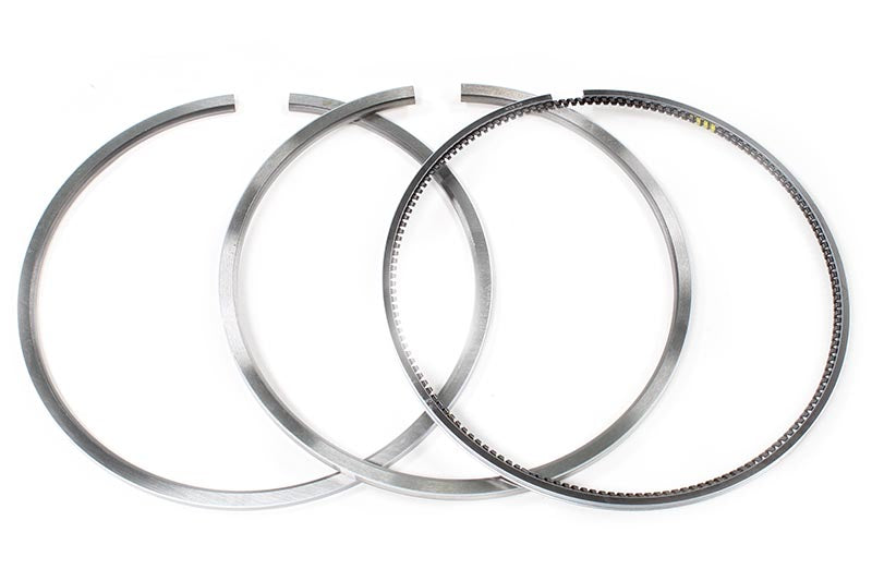 Cat C12 Inframe Engine Rebuild Kit 1442948