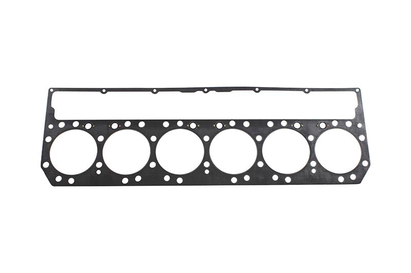 Cat C12 Inframe Engine Rebuild Kit 1442948022