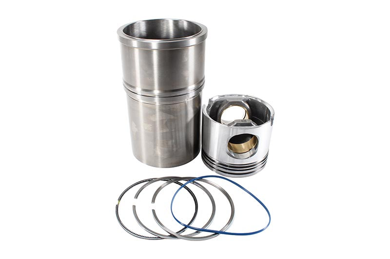 Cat C12 Inframe Engine Rebuild Kit 1442948022