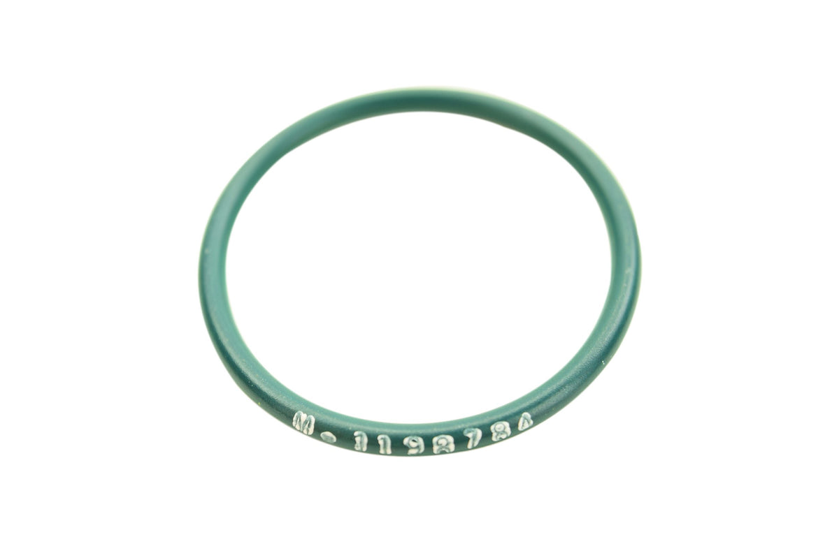 Cat C12 Injector Seal Ring 1198784