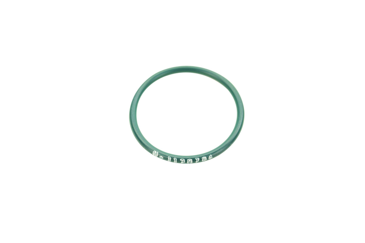 Cat C12 Injector Seal Ring 1198784