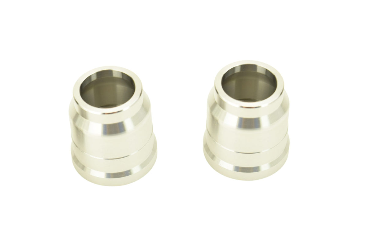 Cat C12 Injector Tube 1161102