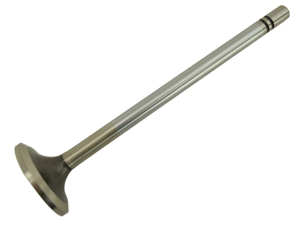 Cat C12 Intake Valve 1242692