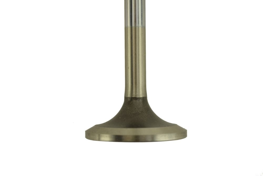 Cat C12 Intake Valve 1242692