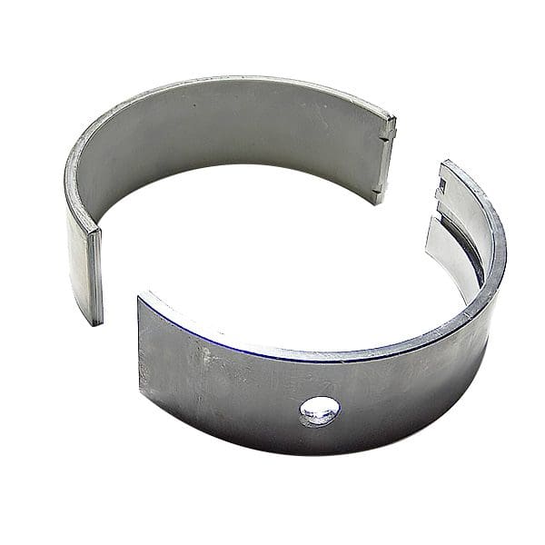Cat C12 Main Engine Bearing 1280401