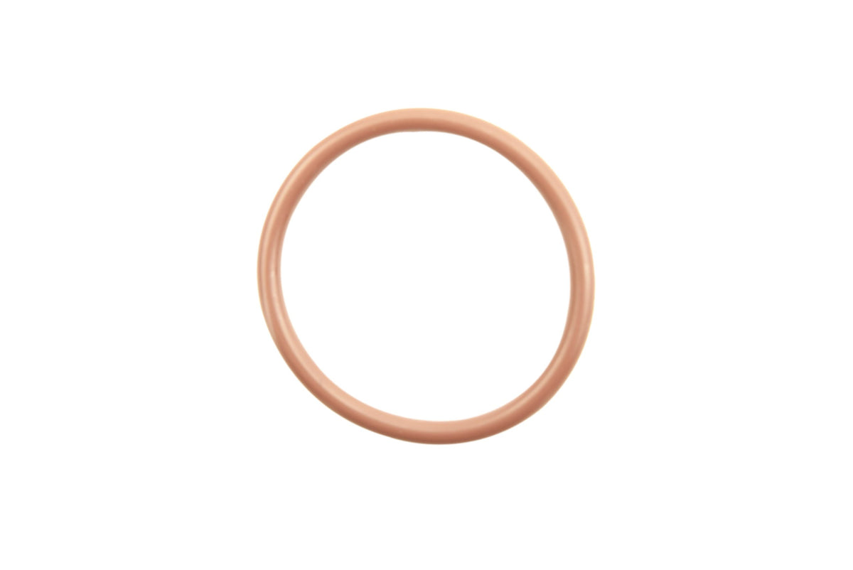 Cat C12 Mounting Seal Ring 617540