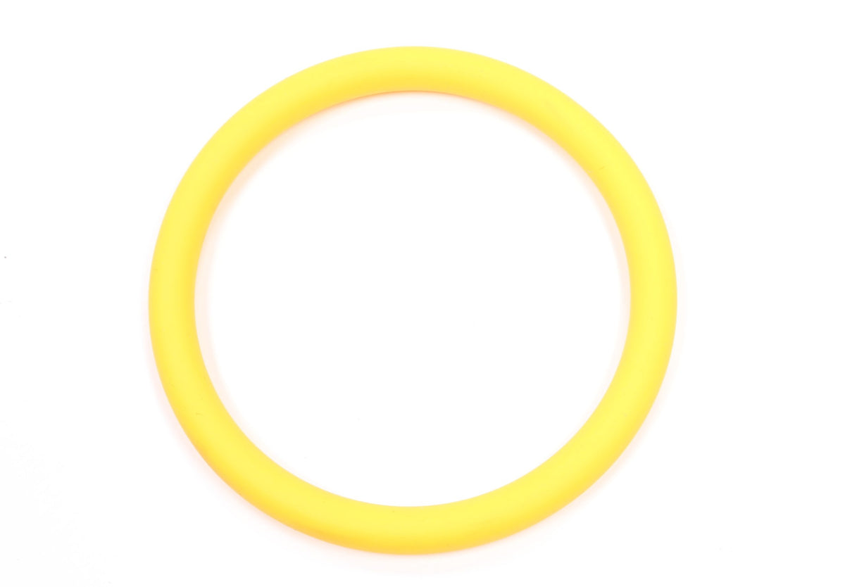 Cat C12 O-Ring Seal 6L1651