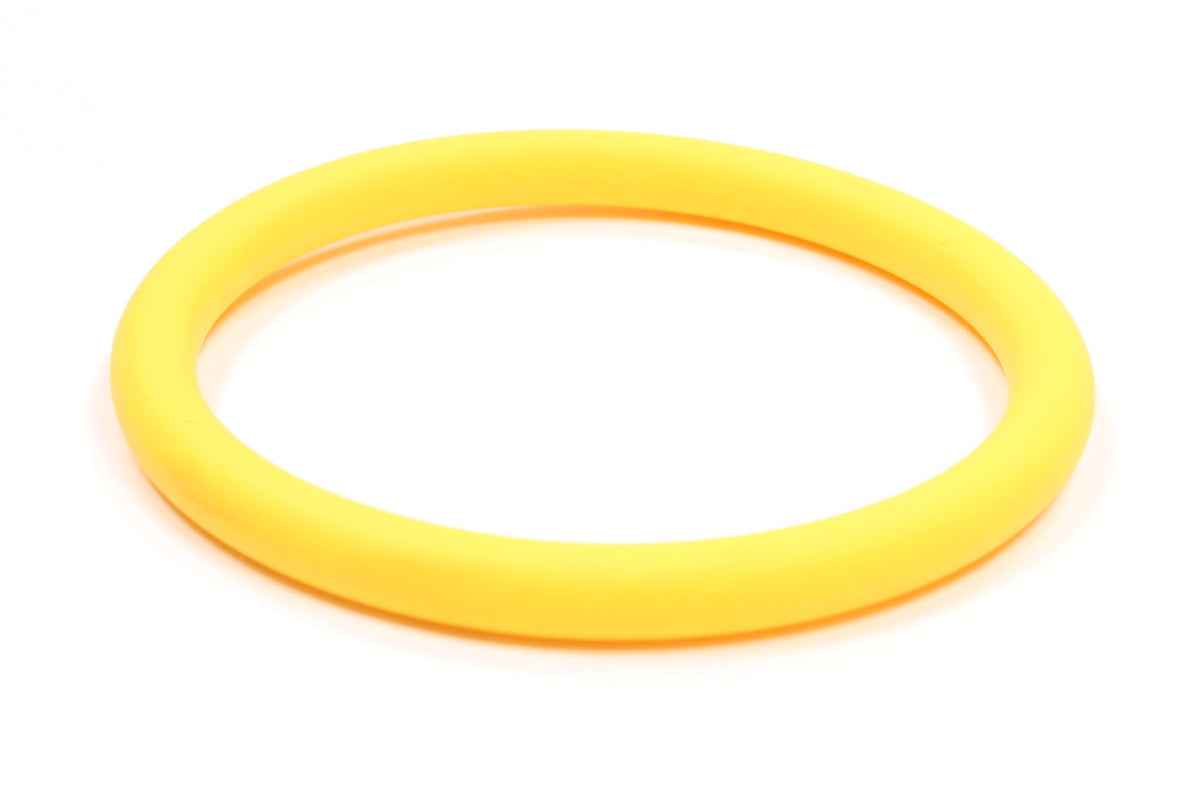 Cat C12 O-Ring Seal 6L1651