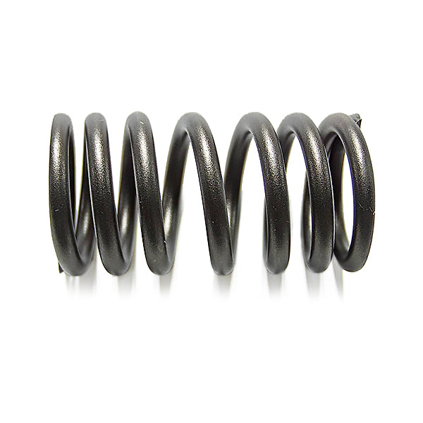 Cat C12 Outer Valve Spring 2140586