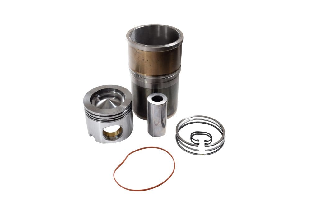 Cat C12 Piston Cylinder Kit CK1979328P
