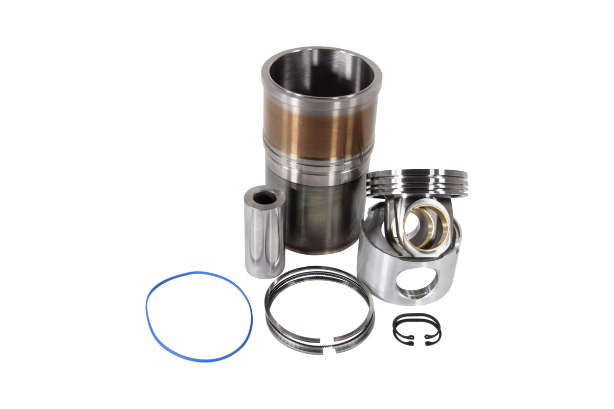 Cat C12 Piston Cylinder Kit CK1979374P