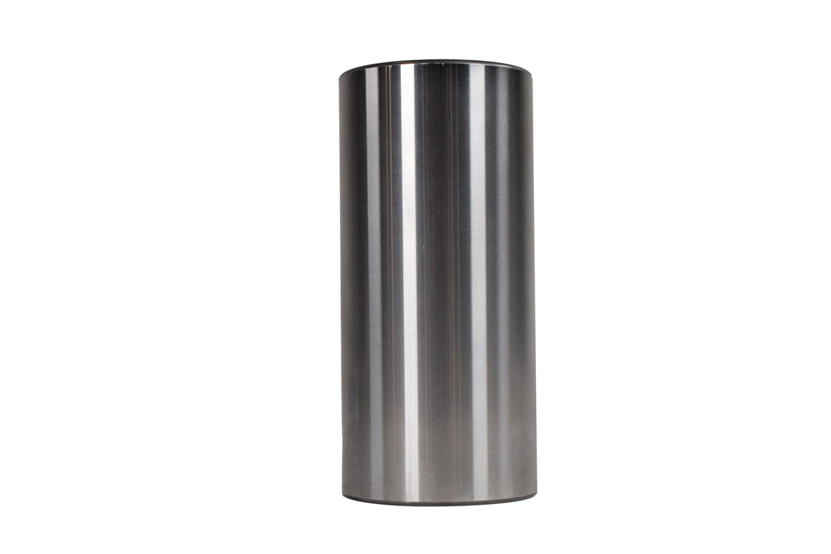 Cat C12 Piston Pin 1979251