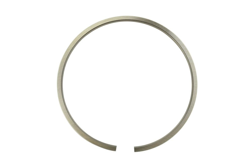 Cat C12 Piston Ring Kit RSC12E