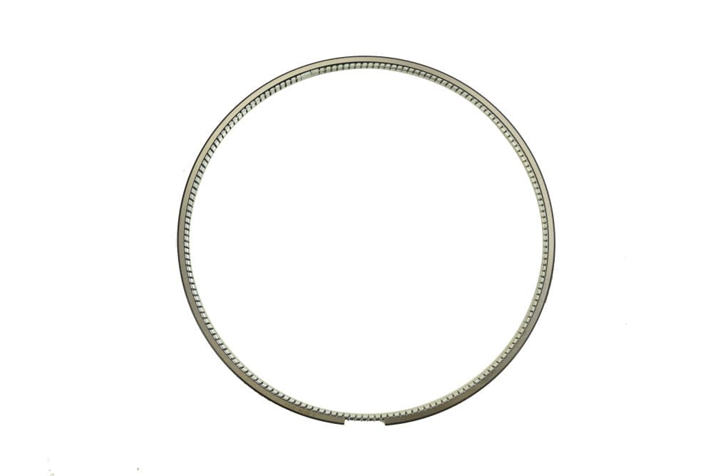 Cat C12 Piston Ring Kit RSC12E