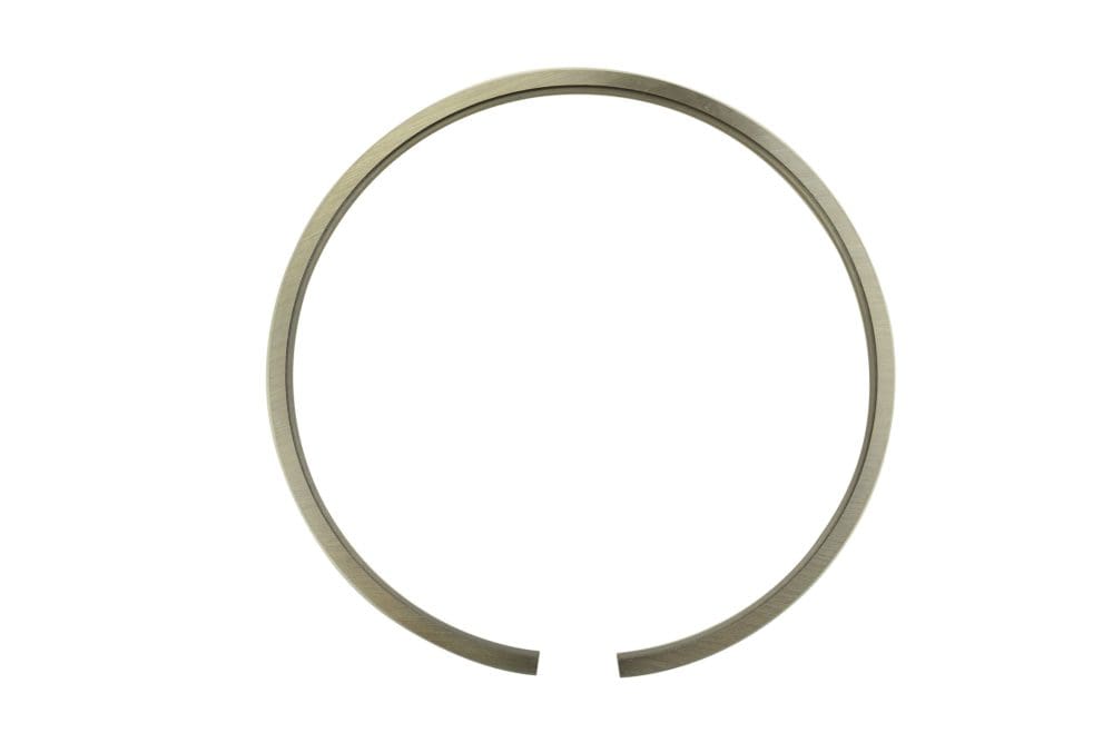 Cat C12 Piston Ring Kit RSC12E