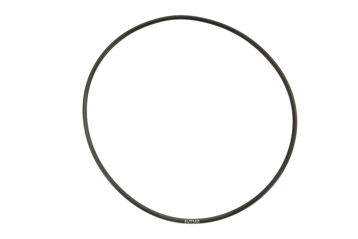 Cat C12 Pump Mounting Seal 6V7350