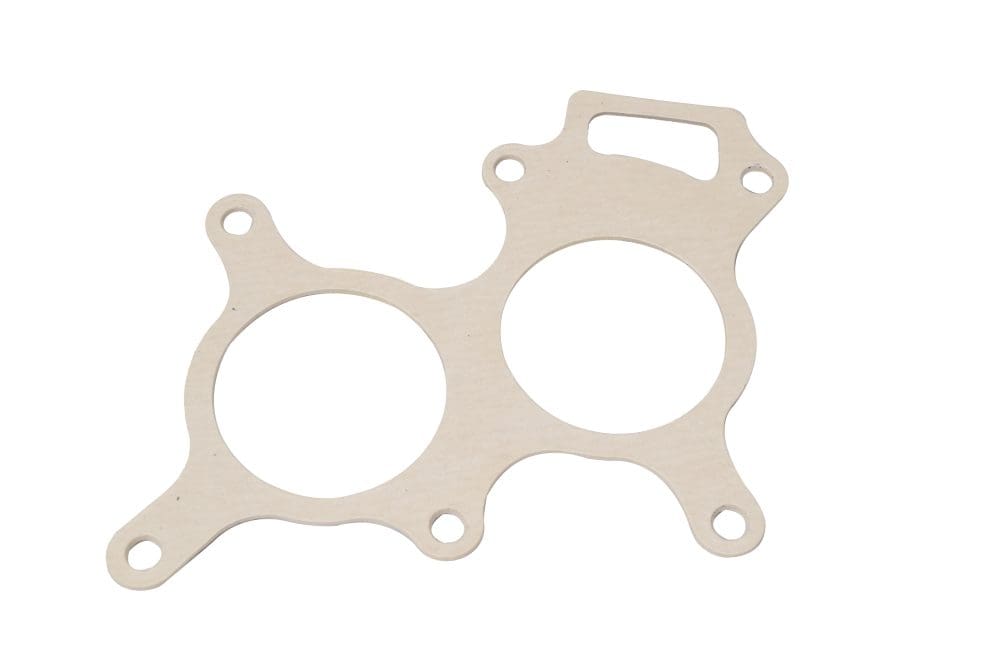 Cat C12 Regulator Gasket 1314164