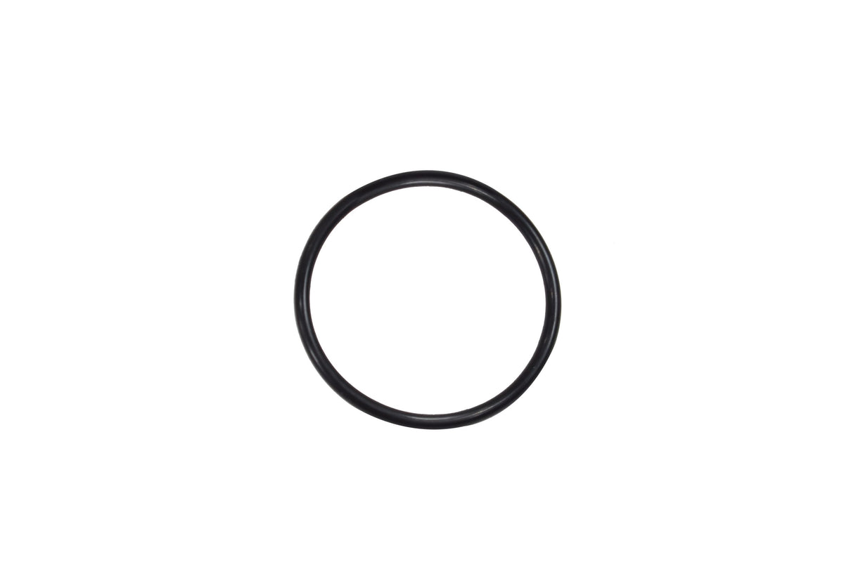 Cat C13, 3176B O-Ring Seal 5P8211