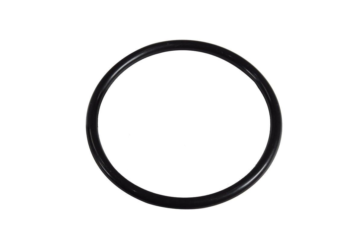 Cat C13, 3176B O-Ring Seal 5P8211
