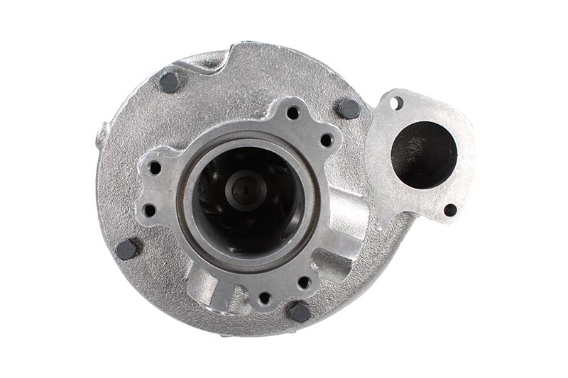 Cat C13, C10, 3176 Water Pump Assembly 10R2129